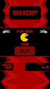 Escape Ball скриншот 4