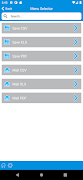 DB2Prog2 - DB2 Client 截图 5