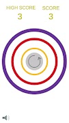 Circle Color ภาพหน้าจอ 3