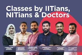 XandY ภาพหน้าจอ 1