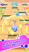 BalanceBall.io screenshot 7