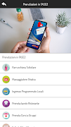 App99 スクリーンショット 2