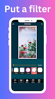 Image To Video Maker Screenshot 3