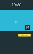 Free Steam Key Roulette Screenshot 1