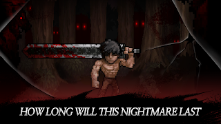 برنامه‌نما Dark Knight - Idle RPG عکس از صفحه