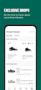 DICK'S Sporting Goods 截图 3