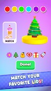 Candy Bag 3D syot layar 5