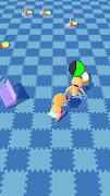 Baby rush screenshot 7