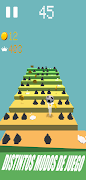 Jump Steps screenshot 2