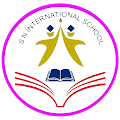S N INTERNATIONAL SCHOOL