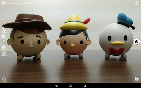 Camera520 Lite screenshot 6