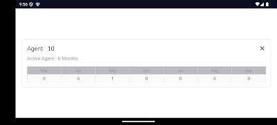 eXp Global Broker screenshot 3