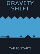 Gravity Shift 스크린샷 3