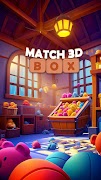 Match 3D Box: Triple Match screenshot 5