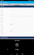 ConnectorMax ภาพหน้าจอ 4