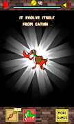 Duck Evolution Life 截圖 7