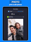 Smart Printer, Mobile Printing screenshot 6