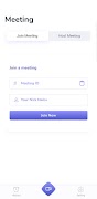 Chat Plus Me স্ক্রিনশট 1