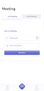 Chat Plus Me スクリーンショット 1