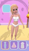 DIY Your Event screenshot 5