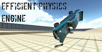 PROJECT.DESTRUCTION screenshot 3