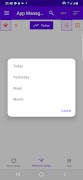 App Manager screenshot 7