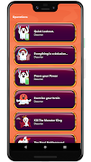 Ghost Hunter 截圖 7