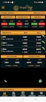 Tirupati Balaji Jewellers 截图 2
