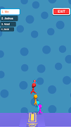 Run Race 3D 截图 2