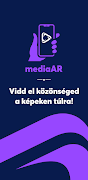 mediaAR-poster