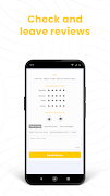HFC - Official App screenshot 3