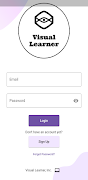 Visual Learner 海報