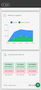 RH Conecta Screenshot 3