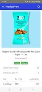 Receiving Ops скриншот 4