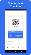 ConnectCare ảnh chụp màn hình 2