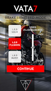 VATA7 স্ক্রিনশট 2