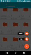 File Finder 스크린샷 7