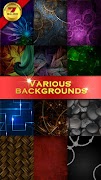 Mahjong Master تصوير الشاشة 4