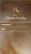 Simão Rocha screenshot 2