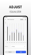Donner Connect Ekran Görüntüsü 4