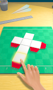 Origami Set 海报