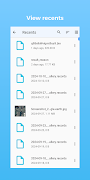 File Explorer screenshot 2