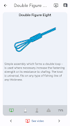 Fishing Knots screenshot 7