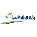 Lakelands Country Club