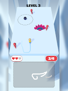 Bomb Draw imagem de tela 6