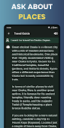 Chat with AI : Copyist screenshot 5