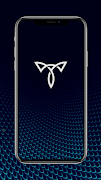 Tronz Wallet poster