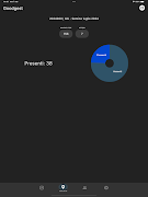 Goodgest captura de pantalla 6