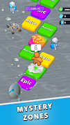 Dice Rush 3D screenshot 2