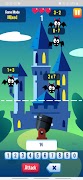Math Game スクリーンショット 4